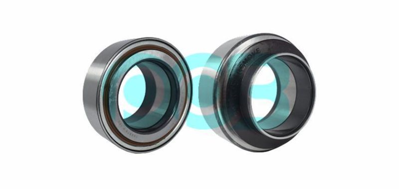 Truck Wheel Bearing F568879 568879. H195 OEM 21102685 7421102685 for V-Olvo and R-Enault Heavy Trucks