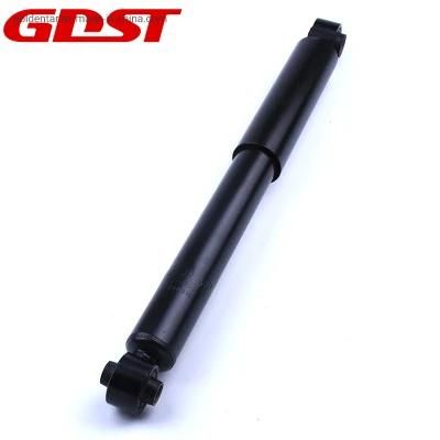 Factory Sale Various for Prices Shock Absorber Ford Ranger Shock Absorber 340016