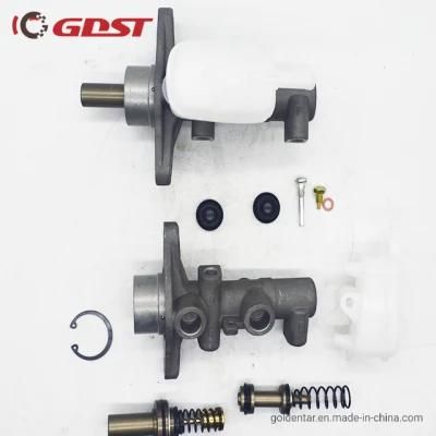 Gdst Brake Cylinder Brake Master Cylinder Brake Pump for Toyota 47201-Bz300 47201-Bz300