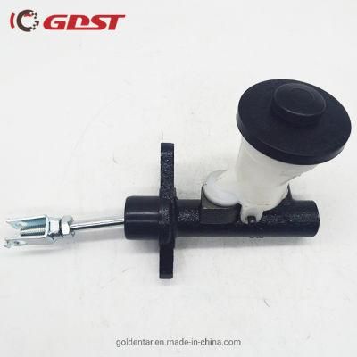 Gdst Car Part Auto Spare Part 31410-35250 Clutch Master Cylinder Assy for Toyota Hilux Yn80 Tn85 Yn90