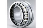 Spherical Roller Bearings (22218CA/W33)