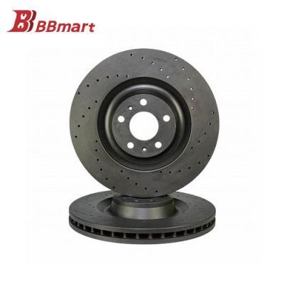 Bbmart Auto Parts Brake Disc for Mercedes Benz W292 OE 1664211600