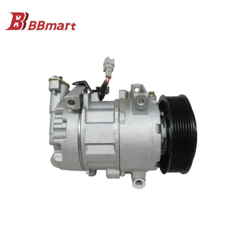 Bbmart Auto Parts for BMW E60 OE 64526980044 Hot Sale Brand Air Conditioning Compressor