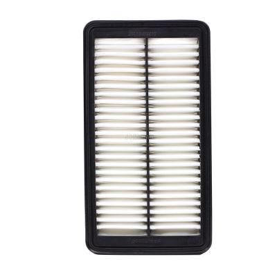 Auto KIA Spare Part Engine Accessories Cheap Price Air Filter Air Intake Filter 28113-B3210 OEM