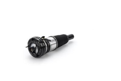 Audi A8d4/A6c7 Front Air Suspension Shock