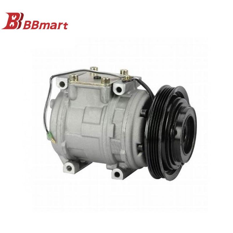 Bbmart Auto Parts for Mercedes Benz W211 OE 0022305711 Hot Sale Brand A/C Compressor