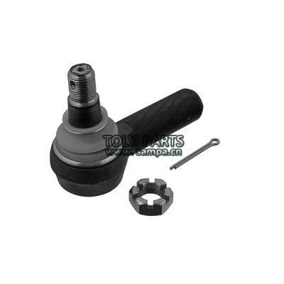 Ball Joint Steering Suspension Parts Volvo FM FM7 FM10 FM12