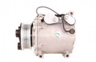 Auto AC Compressor for Mitsubishi Outlander I 2.0t (MSC90C)