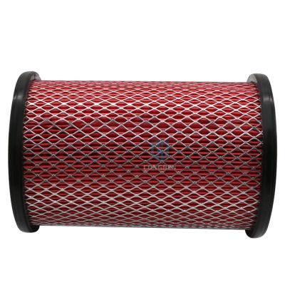 Wholesale Cheap Price Auto Parts Air Filter 16546-0W800