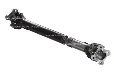 3160-10-2201010-96 Cardan Shaft