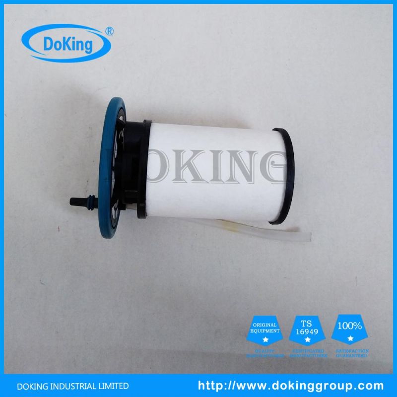 High Quality Fuel Filter PU7005 for Mann