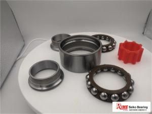 Auto Wheel Hub Bearing, Wheel Bearing 38bwd01A Dac38740036/33 Dac3874W-6