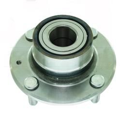 Wheel Hub Unit for Hyundai (52710-17100)