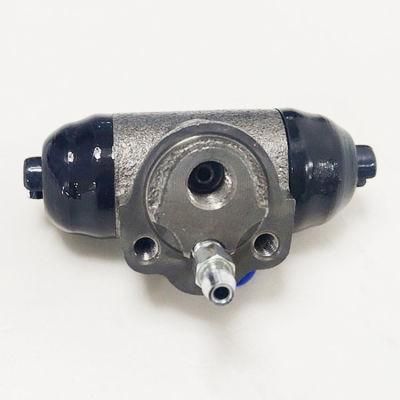 Gdst Truck Parts Truck Brake Cylinder Wheel Cylinder for Nissan 41100-B9600