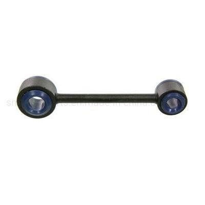 Ford Suspension Stabilizer Bar Link 5r3z-5c488-AA 2007-2010 Mustang