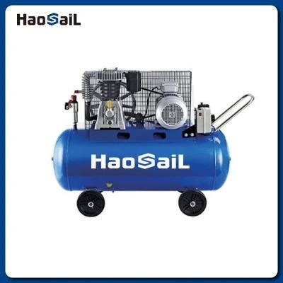 Auto Repair Tools 8bar Air Compressor