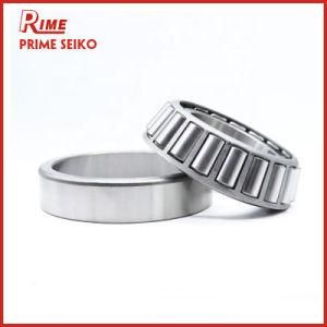 Reliable High Precision 32204 Taper Roller Bearing