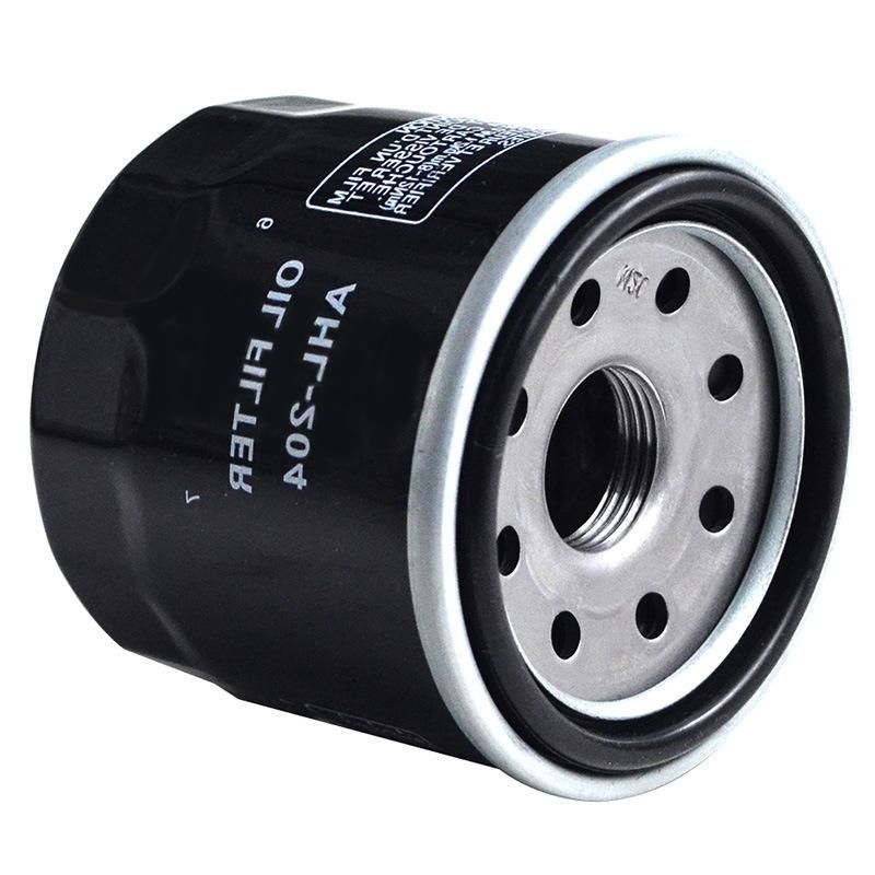 Oil Filter for Honda Vfr800 Crossrunner