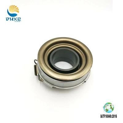 Auto Bearing 68scrn58p/31230-60130/Vkc3627/3151902001/500071360 Auto Clutch Release Bearing