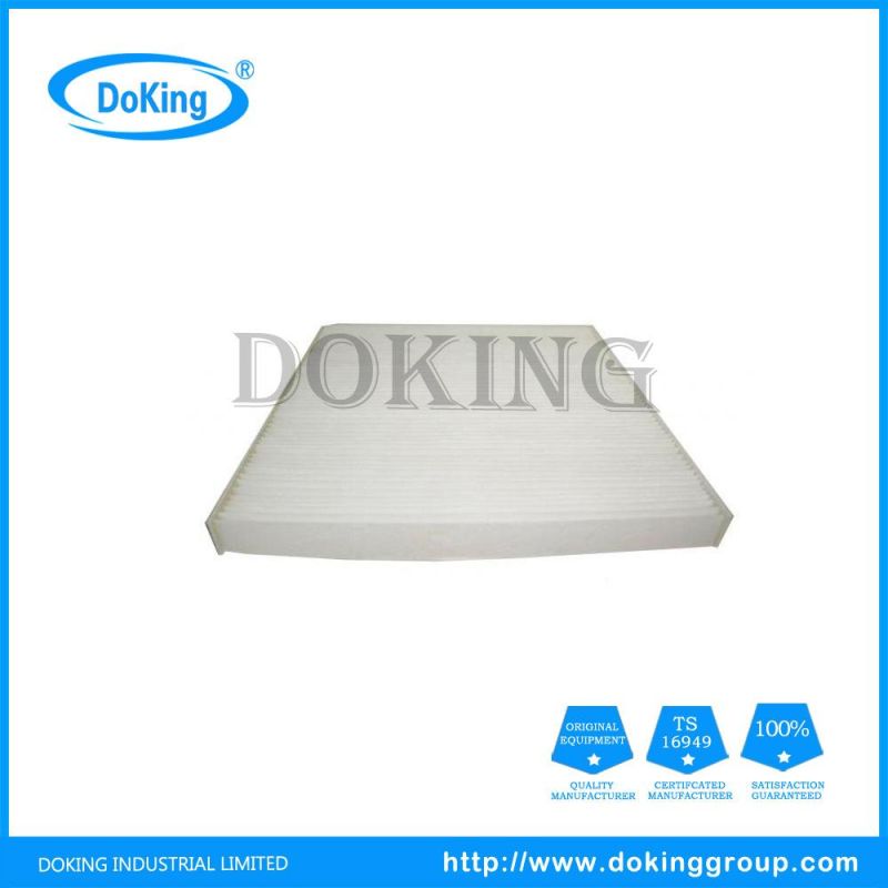 High Quality Air Filter for Cu2940