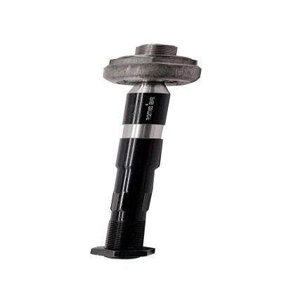 Low Price Left Ball Joint Tie Rod End for Japanese Car 28017752