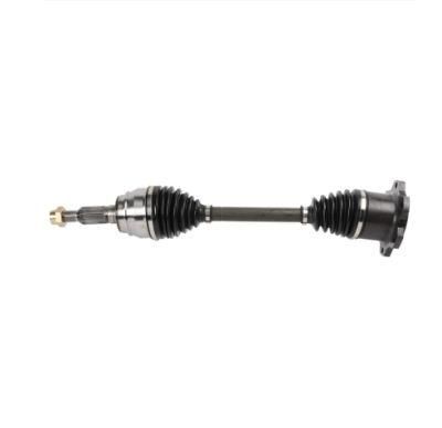 1009 New CV Constant Velocity Drive Axle Shaft