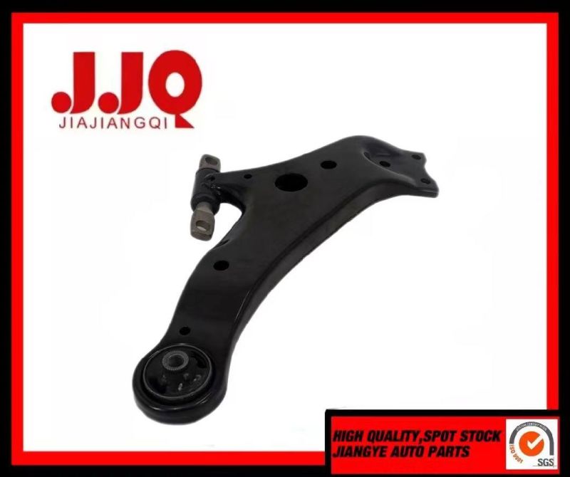 Front Lower Right Control Arm 48068-0e030 for Toyota Highlander