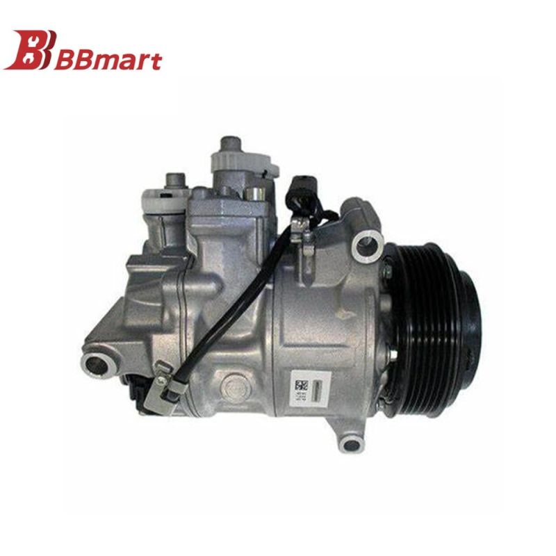 Bbmart Auto Parts for Mercedes Benz Glc300 OE 0008304002 Hot Sale Brand A/C Compressor