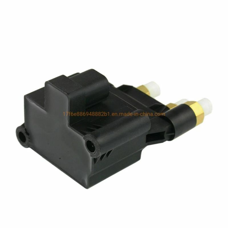 Wholesale Air Suspension Solenoid Valve for Mercedes R-Class A2513200158