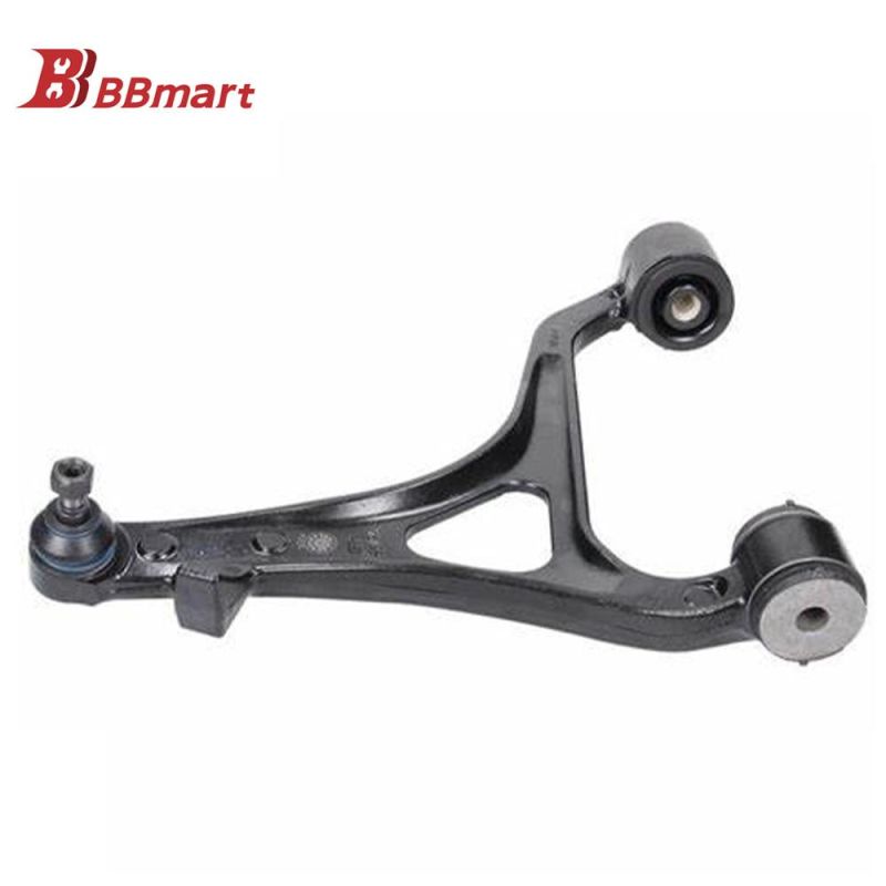 Bbmart Auto Parts Hot Sale Brand Front Left Suspension Control Arm for Mercedes Benz W203 W204 S203 OE 2033300307