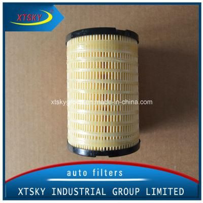 High Quality Auto Parts Auto Fuel Filter (OEM NO.: 934-181)