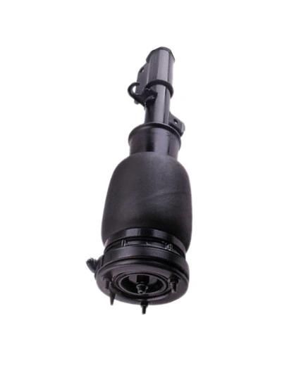 Brand New High Quality 37116757501 BMW X5 E53 2000-2006 Front Left Air Spring Bag Air Strut Assembly Suspension