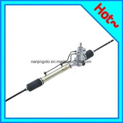 Hydraulic Steering Rack 44250-42100 for Toyota RAV4