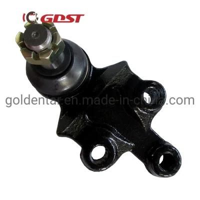 Gdst Car Suspension Parts Ball Joint 54570-3e100 54570-3e001 51570-3e000 54570-3e000 for KIA