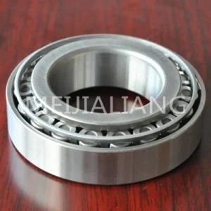 Tapered Roller Bearing 32212