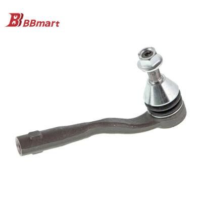 Bbmart Auto Parts Outer Steering Tie Rod End for Mercedes Benz X166 C292 W166 OE 1663300403 Wholesale Price