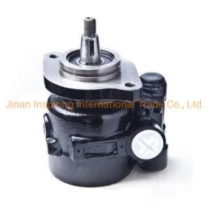 Power Steering Pump for Daf Truck 7672 955 287 526663