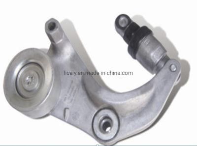 Tensor De Correa De Tiempo Alternator Tensioner, Timing Adjuster 31170-Rna-A02 Honda Accord CRV Civic Tensor De Tiempo /Tensor Alternador