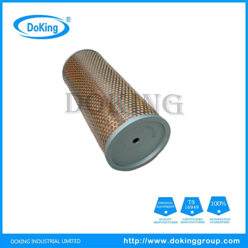 Factory Price for Air Filter 0030941504 Benz