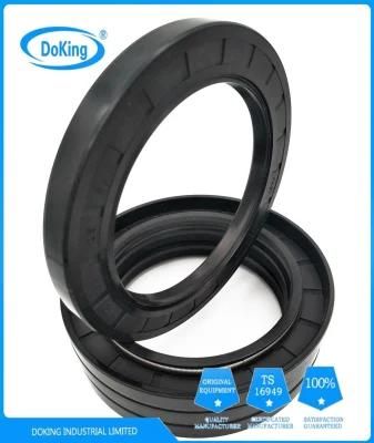 54X 73X 16 NBR Brg Oil Seal