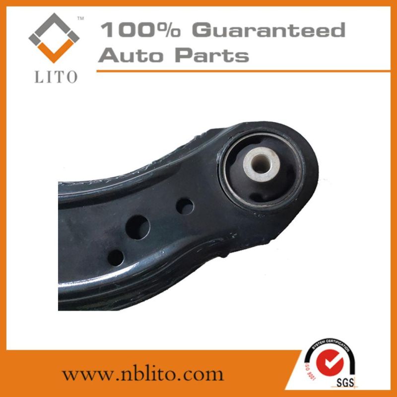 Suspension Control Arm for Audi A3