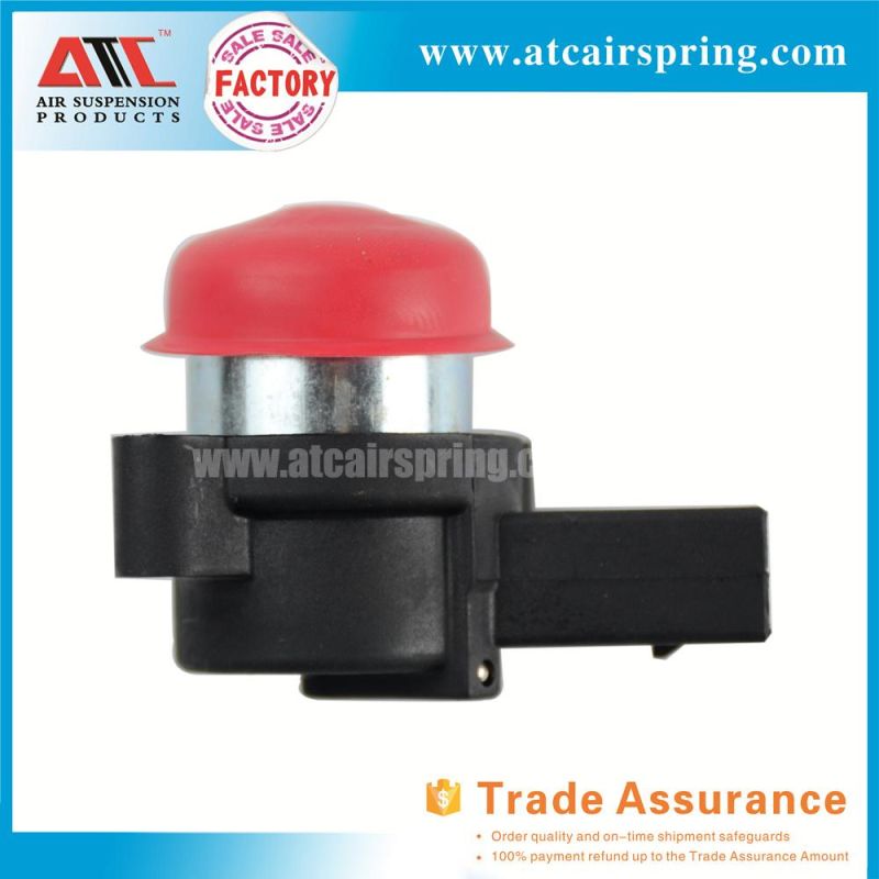 A8 Air Suspension Compressor Pump Piston Cylinder for Audi