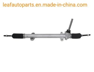 New Power Steering Rack Gear Pinion Caja Cremallera Direccion KIA Besta 0K60A-32-110 Power Steering Rack