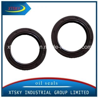 Xtsky Auto Oil Seal (38189-21G17)