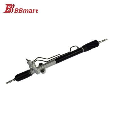 Bbmart Auto Parts Electric Power Steering Rack Gear for Mercedes Benz W213 A213 OE 2134605301