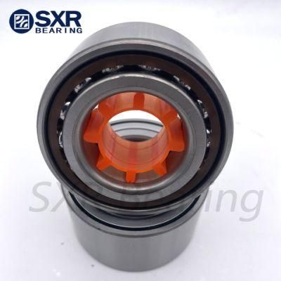 Wheel Bearings Hub Bearing Dac35620040 Dac35640037 Dac35650035 Dac35650037