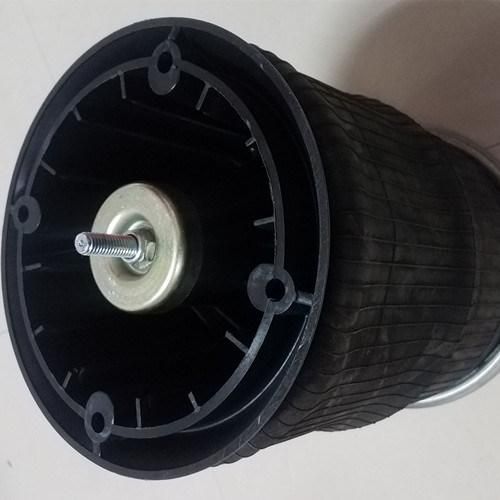 Eaa Rubber Air Spring E9370