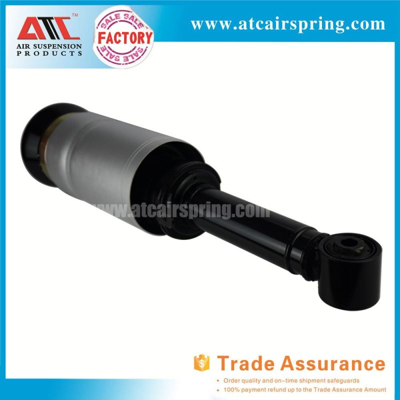 Good Performance Front Air Spring Suspension for Land Rover Lr3