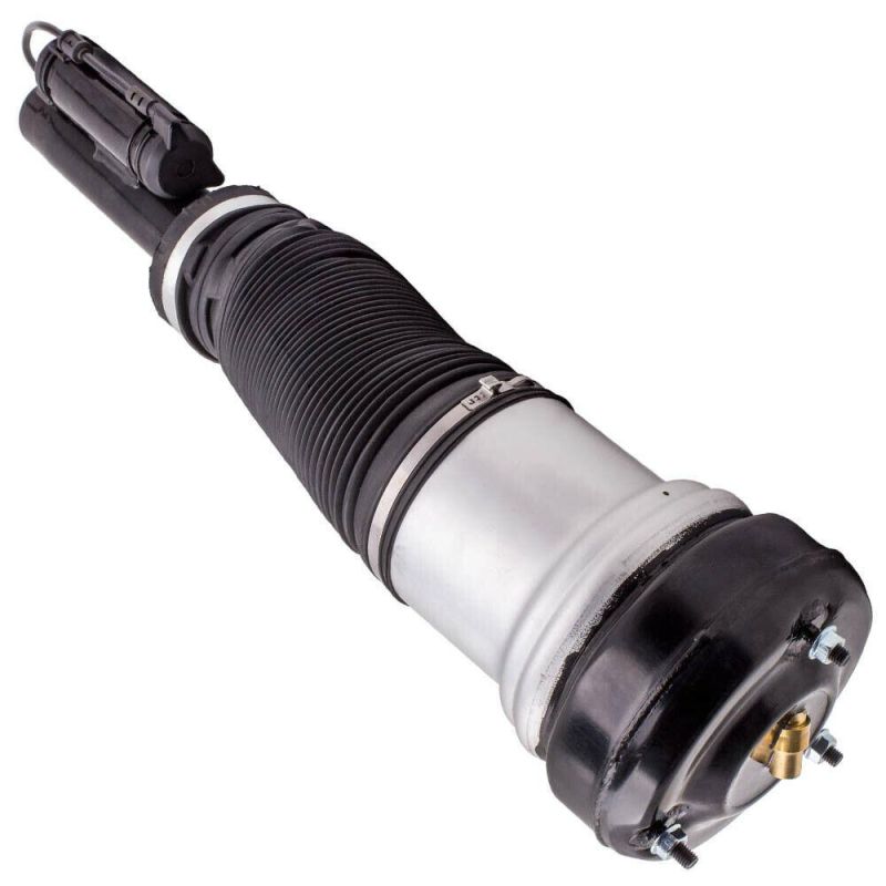 Air Ride Suspension for Mercedes-Benz S-Class 2203202438