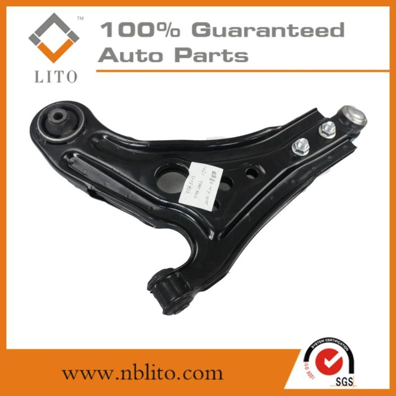 Control Arm with Competitive Price for Chevrolet Kalos